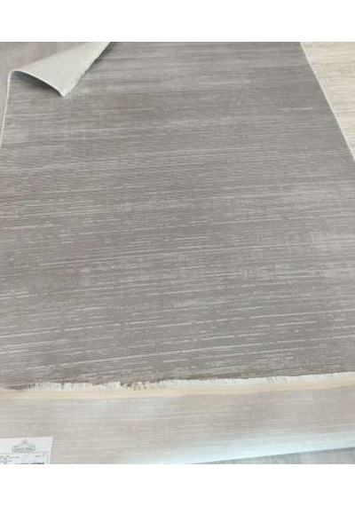 Sanat Halı Porte 3910 Diğer