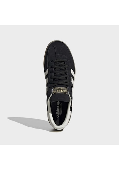 Adidas Ih1512 Handball Spezıal W Kadın Günlük Spor Ayakkabısı Siyah Adidas Ih1512 Handball Spezıal W Kadın Günlük Spor Ayakkabısı Siyah