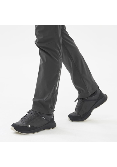 Lafuma Shıft Goretex Erkek Ayakkabı Lfg2316 7523 Gri