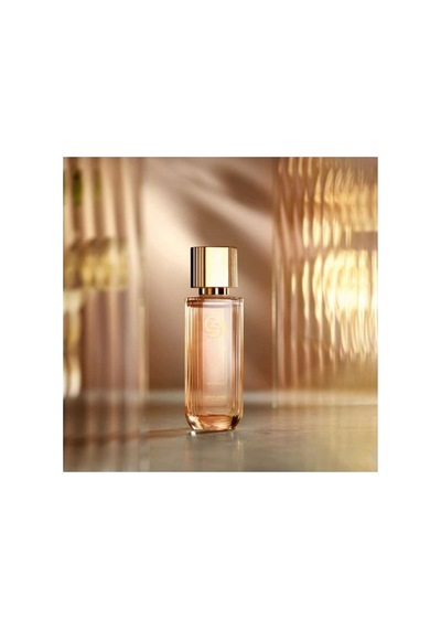 Orijinal Giordani Gold Büyüleyici Feminen Koku Kadın Parfümü - 505054894 Aromatik