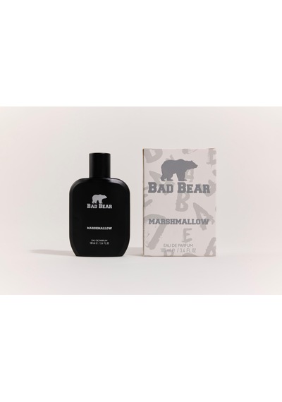 Bad Bear Marsmallow Erkek Parfüm-27525