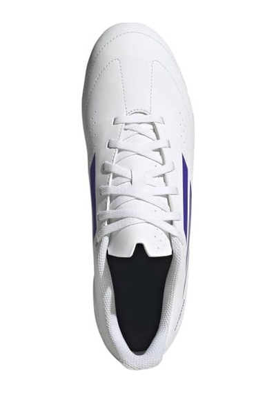 Adidas Deportıvo Iıı Fxg Krampon Kj4449 Beyaz