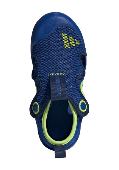 Adidas Altaventure 3 Çocuk Lacivert Sandalet Jp5746