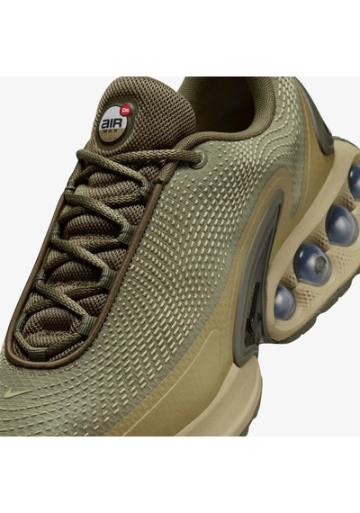 Nike Air Max Dn Khaki Unisex Sneaker Günlük Spor Ayakkabı Haki Haki Nike Air Max Dn Khaki Unisex Sneaker Günlük Spor Ayakkabı Haki Haki