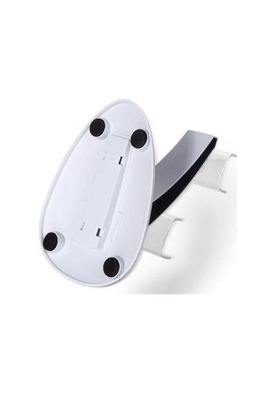 Ps5 Dock Kol Şarj Istasyonu Playstation 5