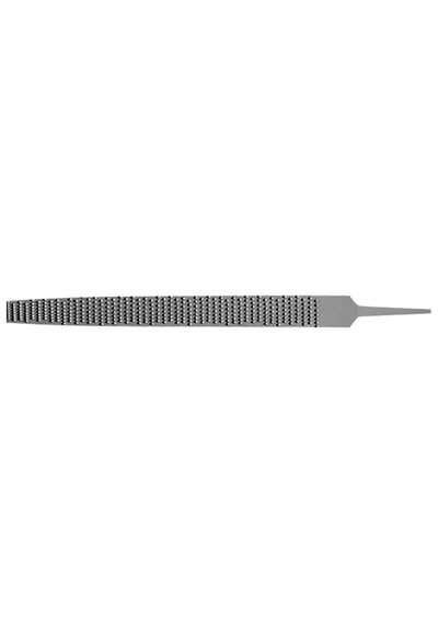 Ceta Form Standart Törpü (Kalın Diş) 10" - 250 mm (Sapsız)