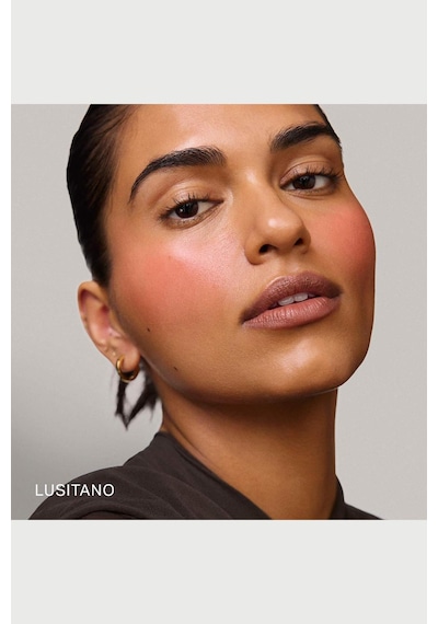 Merit Flush Balm Yanak Renklendirici Allık Lusitano 9gr Lusitano