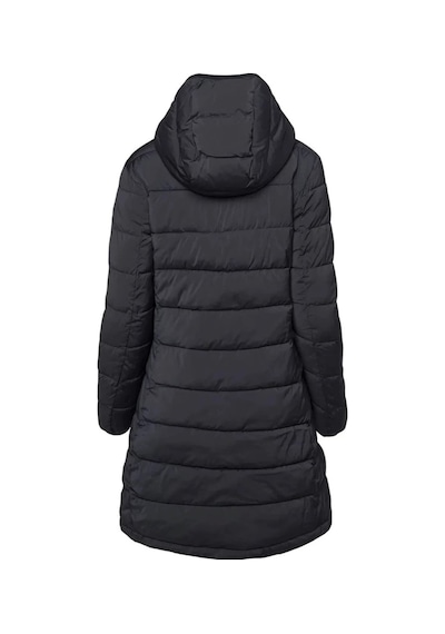 Guess Kadın Mont V4yl05wf3x0 Acı Kahverengi