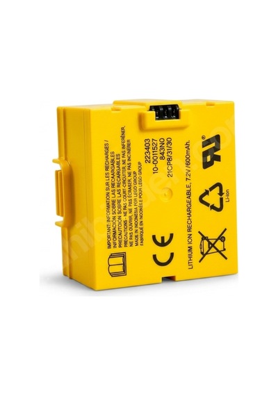 Spike Essential Pil - 940148703