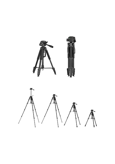 Attlas Trp15 1.5 Metre Tripod Ayak - A0106083