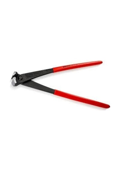 Knipex 9911300 Betoncu Kerpeten 300 MM