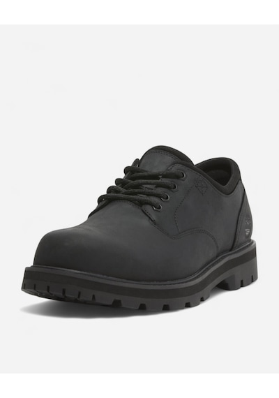 Timberland Brıtton Road Lace Up Waterproof Shoe Kadın Siyah Günlük Ayakkabı Tb0a69t9w021 Siyah Timberland Brıtton Road Lace Up Waterproof Shoe Kadın Siyah Günlük Ayakkabı Tb0a69t9w021 Siyah