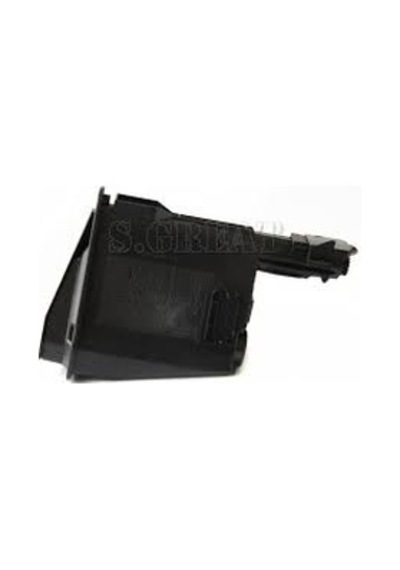 Kalitelitoner Kyocera Fs-1060 / Fs-1125Mfp (Tk-1120 )Uyumlu Toner