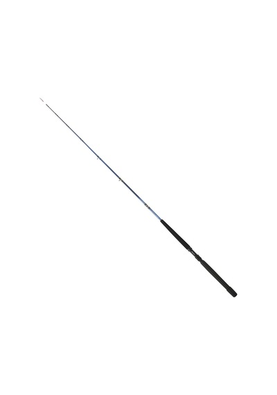 Daiwa Tanacom 200 Cm 250-1000 Gr Bot Kamış