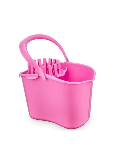Flora Temizlik Kovası 15 L
