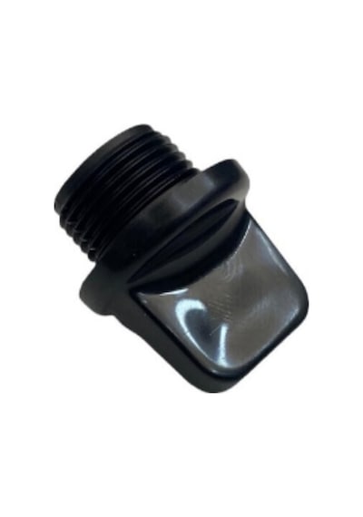 Xmax 250 Yağ Çubuğu