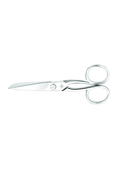 Horsehead Sivri Uçlu İplik Temizleme Makası No:6 (15.24 Cm) D-224