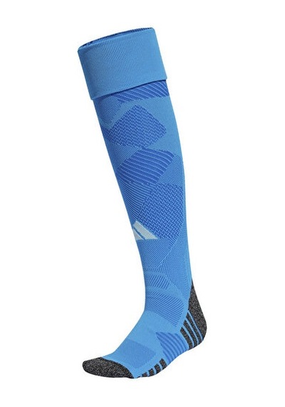 Adidas Tiro26 Gk Sock Futbol Tozluk Ke4593 Mavi Mavi
