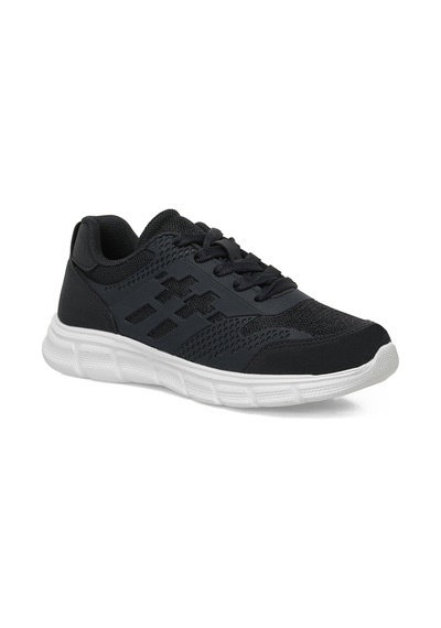 Polaris Damen.g6fx Lacivert Erkek Çocuk Sneaker 000000000102249473 Lacivert