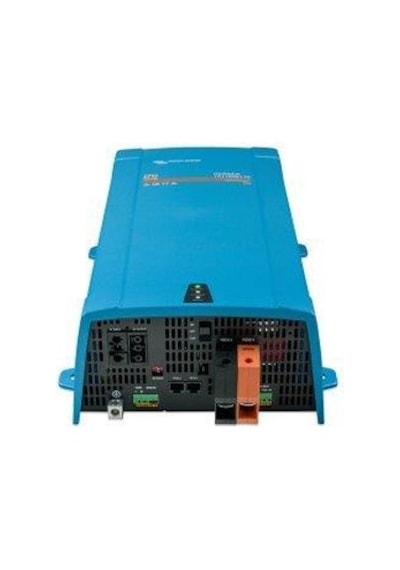 Victron Multiplus 12/1600/70-16 İnvertör/şarj Cihazı Pmp122160000