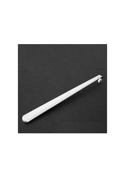Hubrendy Tedarik Metal Ayakkabı Çekeceği 50 Cm Royaleks-stk-29