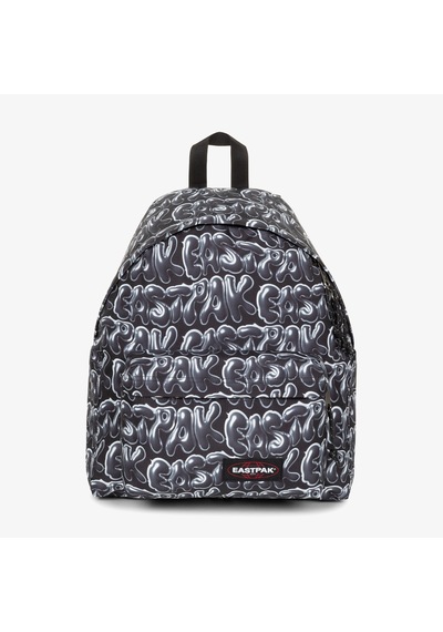 Eastpak Day Pak'r Unisex Siyah Sırt Çantası Ek0a5bg42z81 Siyah