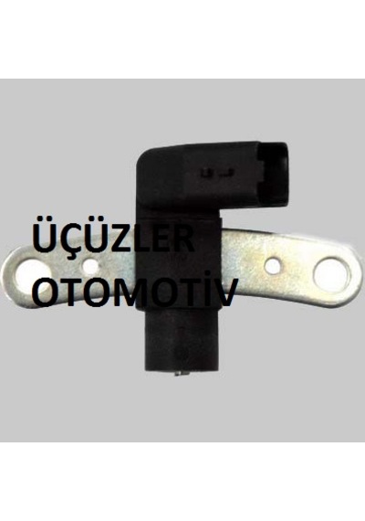 Krank Mil Sensörü Clio Megane Modus Scenic Logan 8200647366