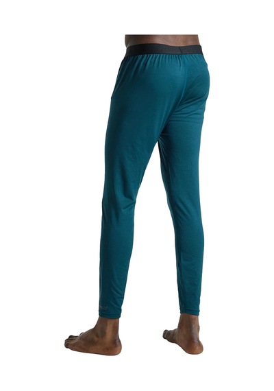 Burton Burton Lightweight X Pants Erkek Yeşil İçlik Alt 3700 Yeşil