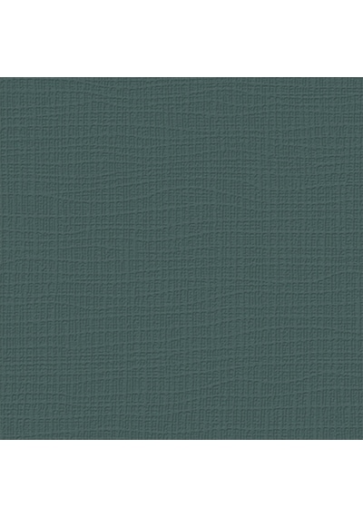 Adawall Hue Koleksiyonu 24205-12 Duvar Kağıdı