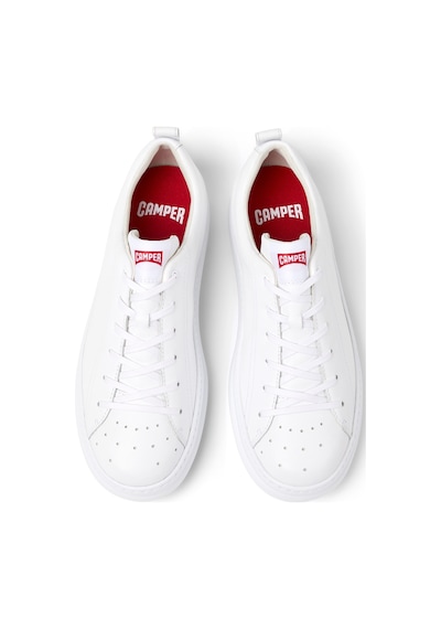 Camper Runner Four Erkek Ayakkabı K100226 - 047 Beyaz