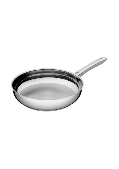 Wmf Profi Cromargan Tava 24CM
