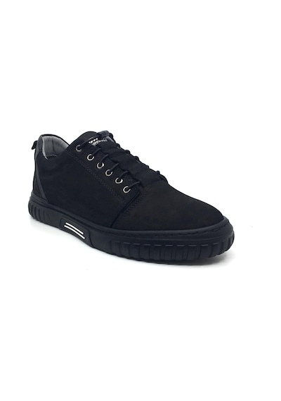 Taşpınar Ayakkabı Taşpınar 5600 %100 Nubuk Deri Ortopedik Erkek Rahat Günlük Spor Sneaker Yeni Sezon Ayakkabı 40-44 Siyah Nubuk Taşpınar Ayakkabı Taşpınar 5600 %100 Nubuk Deri Ortopedik Erkek Rahat Günlük Spor Sneaker Yeni Sezon Ayakkabı 40-44 Siyah Nubuk