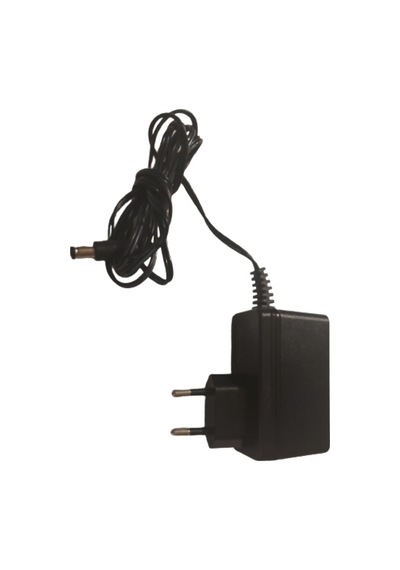 Amıgo 12V 1.5A Ams200-1201500Fv Adaptör