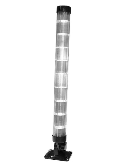 Radar Reflektör, Sürat Tekne, Motoryat Boy:57cm, Çap:5 Cm
