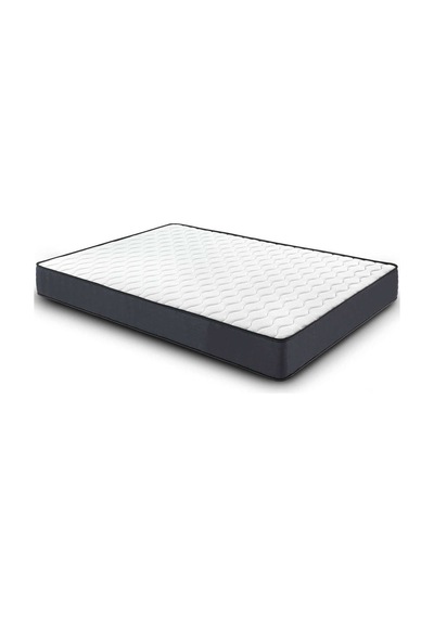 Uzunbebe 160X200 Heyner 2D Visco Yatak Heyner 160*200 Ortopedik Çift Kişi