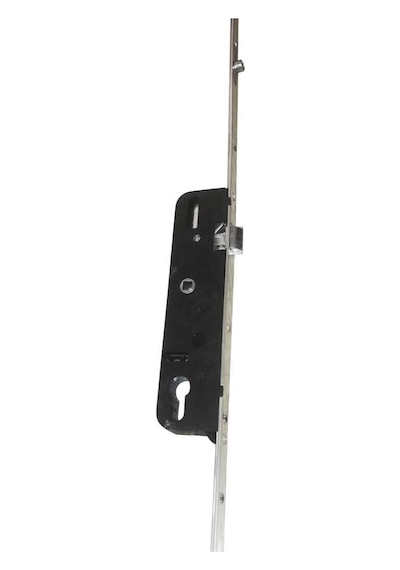 Pvc Kapı Ispanyolet 180Cm