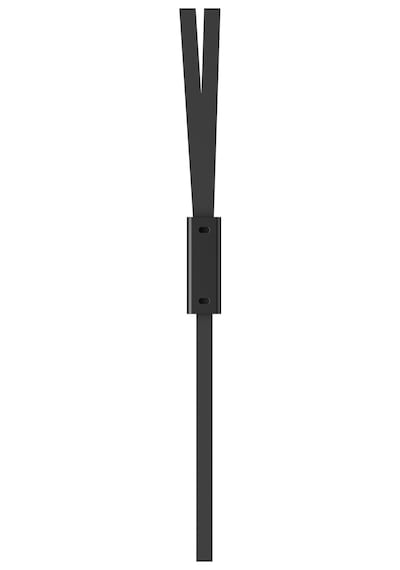 E336c Type-c Kablolu Kulak İçi Kulaklık 14.2mm Sürücü, Yüksek Ses Kalitesi, Mikrofonlu