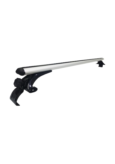 Oluksuz Ara Atkı Kısa 120cm Gri Pnd