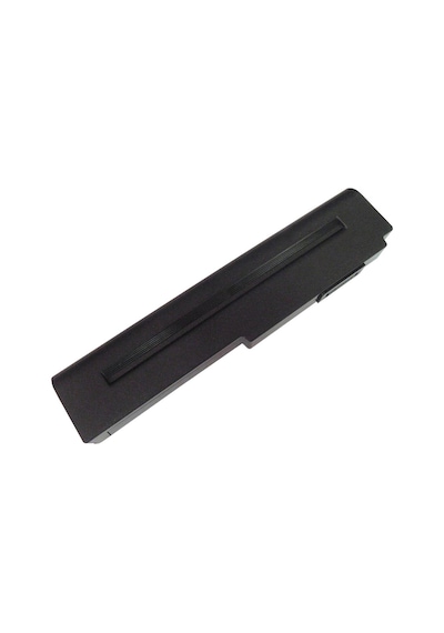 Asus M50, N53, N61, X64, Casper A32-h36 Notebook Batarya, Pil / Rasl-048