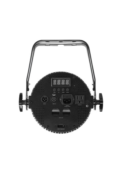 Chauvet Slimpar Pro Q Usb