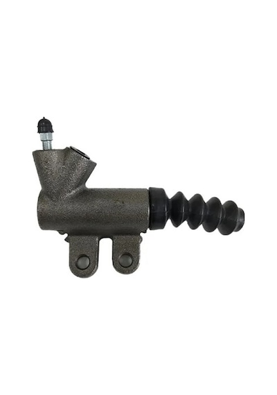 Debriyaj Alt Merkezi Mazda 626 1988-1991