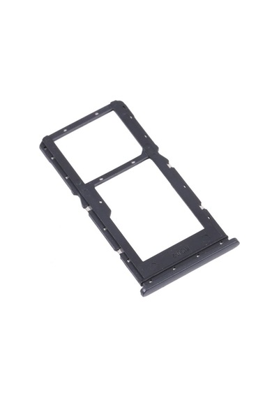 Xiaomi Redmi Note 10 5g Uyumlu Sim Kart Tepsisi M2103k19g M2103k19c Senalstore - Mavi