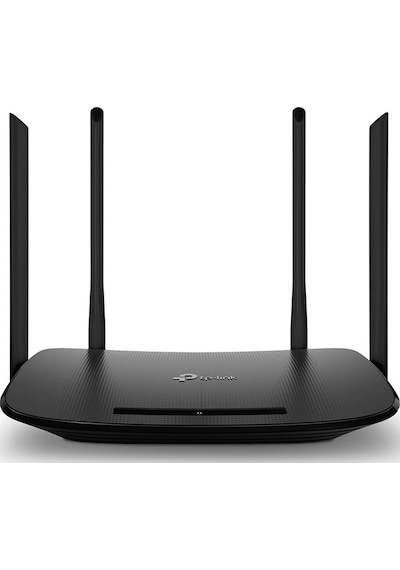 Tp-Lınk Archer Vr300 4Port 1200Mbps Adsl/Vdsl Modem