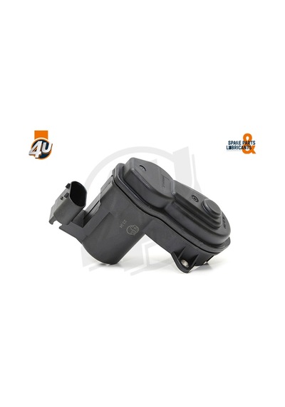 Bmw F10 F25 F26 El Fren Ayar Motoru Sol-Sağ  34216794618