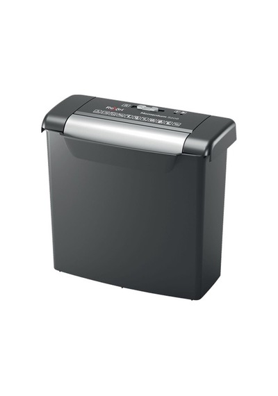 Rexel Evrak İmha Makinesi Momentum S206 2104568eu