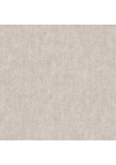 Duka Duvar Kağıdı Paradise Oscar Dk.33540-5 10 M2 Çok Renkli