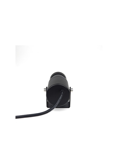 Mesan 20w Mini Gobo Projeksiyon Sabit 10-80vdc Ms 470.10-80vdc