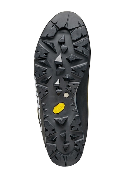 Scarpa Grand Dru Gore-tex Erkek Outdoor Bot 87504-200 Forest Yeşil