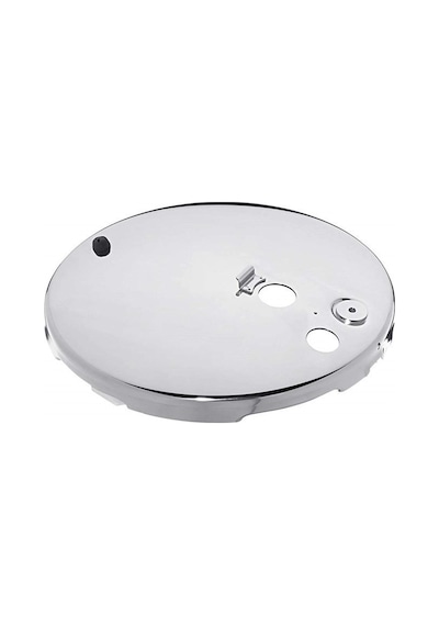 Wmf 795839990 Perfect Premıum Düdüklü Tencere 6.5