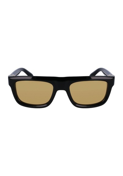 Salvatore Ferragamo Sf2009s 011 Unisex Güneş Gözlüğü